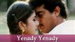 Yenady Yenady - Ajith Kumar, Ramba - Raasi - Tamil Romantic Song
