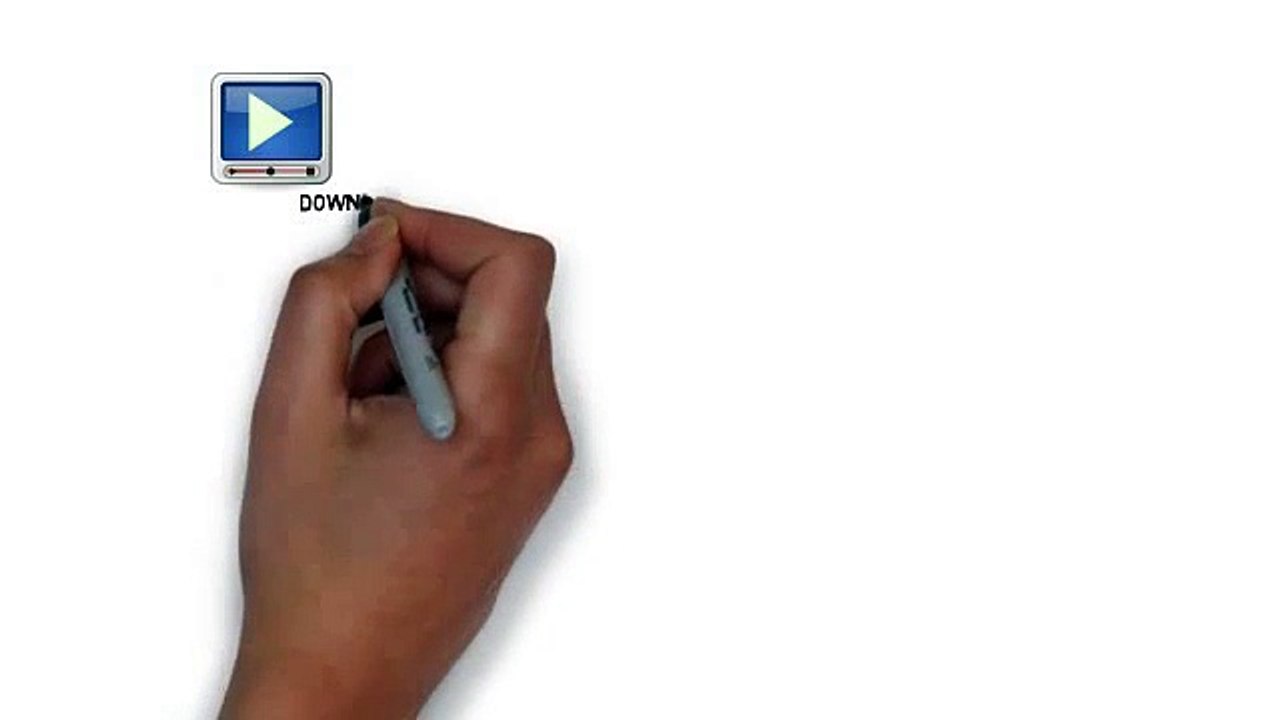 TubeLaunch Website Review - Learn to make money from youtube