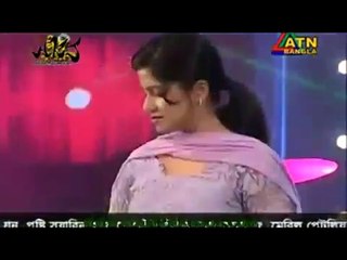 Ek bar boli bar bar boli bangla song bengali gaan
