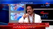 Khushnood Ali Khan Aiwan-e-Sadr Award Na Milne Par Aag Bagola Hogaye