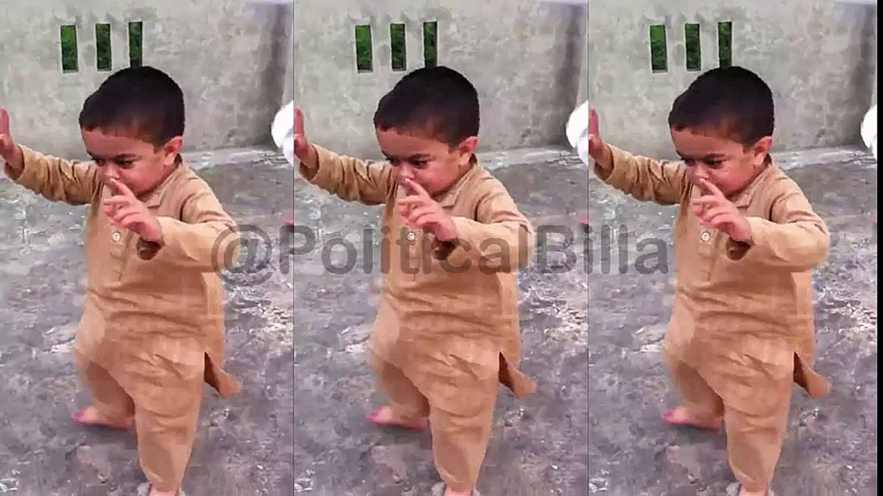 MAUKA MAUKA INDIA vs AUSTRALIA Semi-Final World Cup 2015 - 26 March 2015