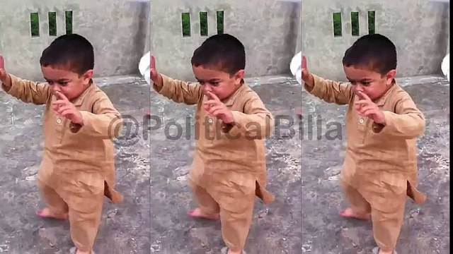 MAUKA MAUKA INDIA vs AUSTRALIA Semi-Final World Cup 2015 - 26 March 2015