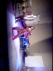 Mahnoor Hot Live Stage Mujra Dhola Sanu Pyar Diyan