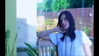 Hunjoo | Sadia Khan | Bilal Saeed | Official Music Video