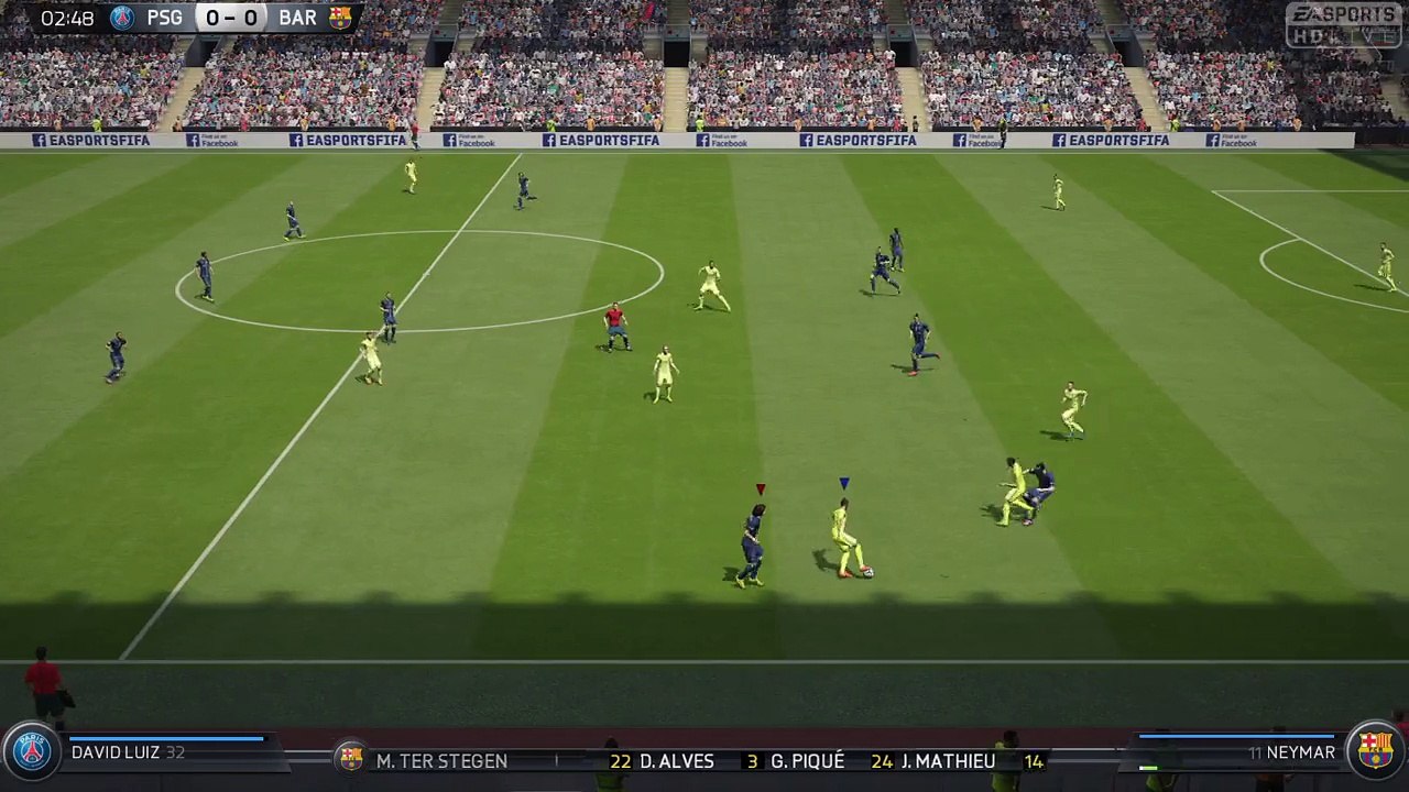 FIFA 15_20150219183545