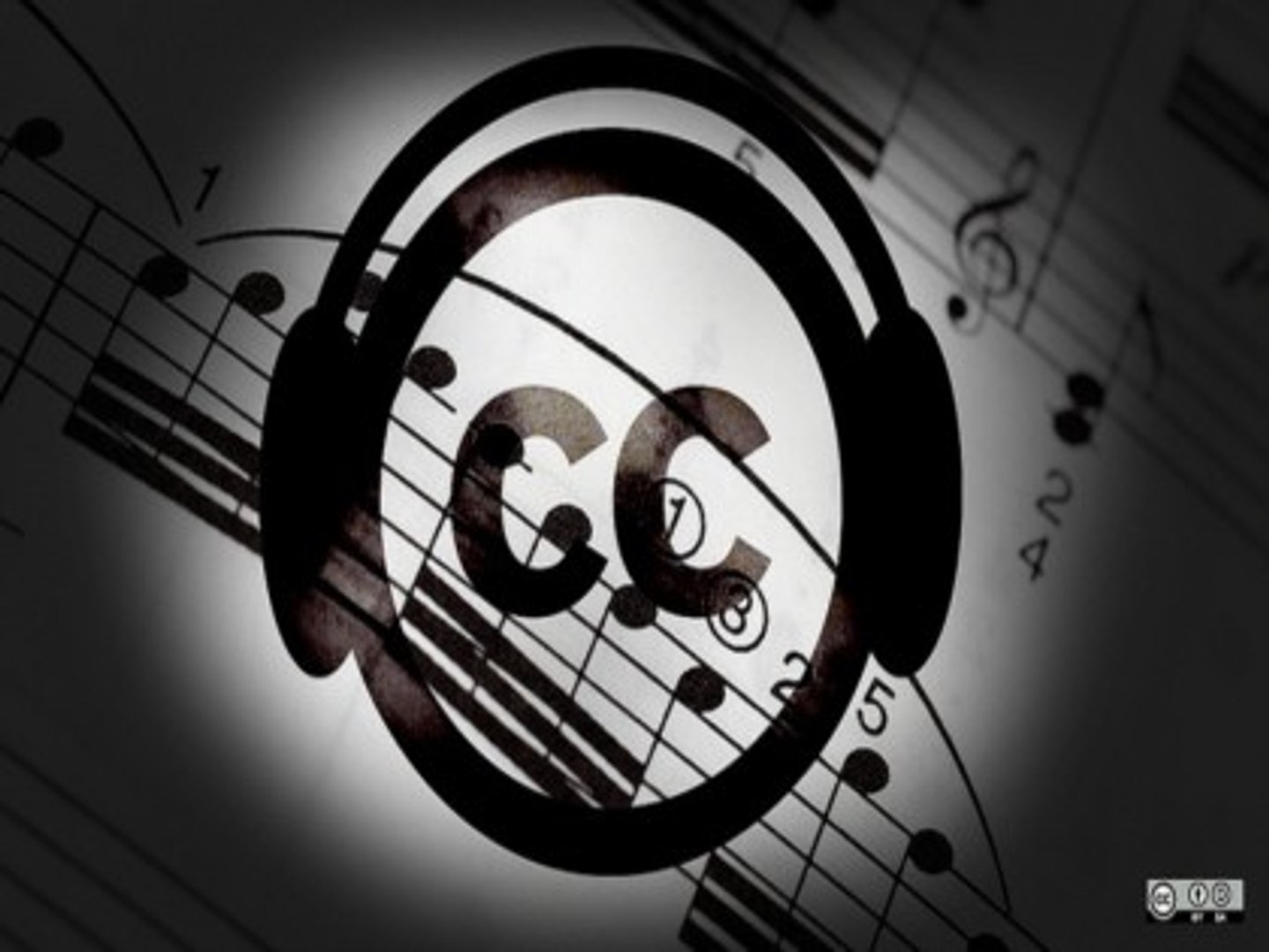 ⁣Electronic Sound MM (Creative Commons Music) Vol.131