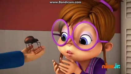 we can do it together