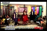 Za Yam kakay Khan Part-5