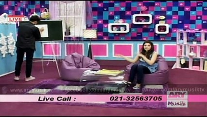 Girls Republic 26th March 2015