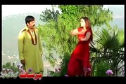 Za Yam kakay Khan Part-6