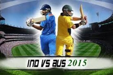 India Vs Australia Semi Final 2 Best Moments Highlights Full