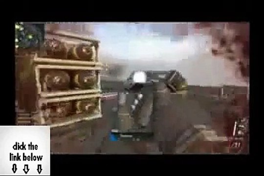 Call Of Duty Black Ops 2 Guru (view mobile)