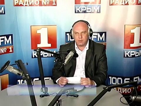 Информационная война 25 марта об угрозах на Украине и войне всех против всех