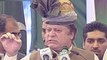 PML-N will build the best Khyber Pakhtunkhwa: Nawaz Sharif