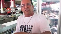 Aprenda a escolher a carne certa para o churrasco 02