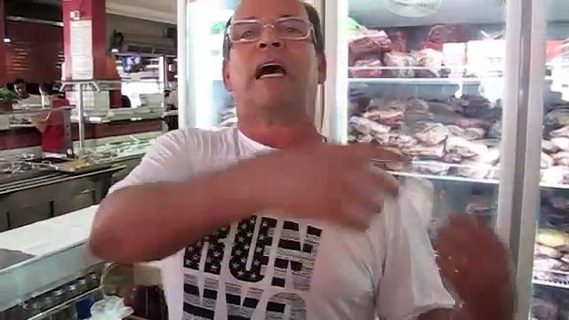Aprenda a escolher a carne certa para o churrasco 03