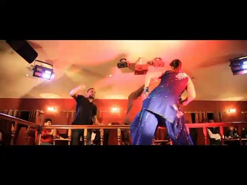 Villaitan Jatti Punjabi Films Song Gide Which Chaal Maar Ke A Film By Sukhpal Sidhu MP4