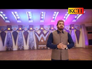 Tery  Naa  Di Malla  Gall pa k,, By  Shakeel Ashraf Qadri