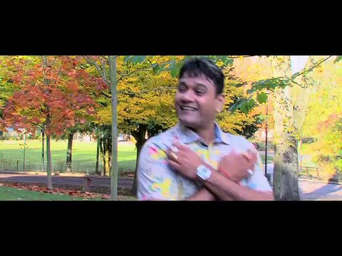 Villaitan Jatti Punjabi Films Song Pyar Diyan Mein Na Bhujiya Bhujartaa A Film By Sukhpal Sidhu MP4