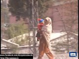 Dunya News - Azad Kashmir: Polluted envirnoment causes respiratory diseases