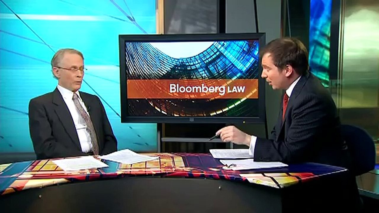 RBC Data Services: Wells Fargo Smacked With $3.2 Million in Damages Over Mortgage