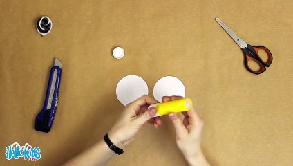 El taumatropo de fútbol