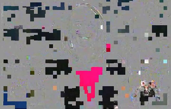 Autoridades declararon el estado de emergencia en el cantón La Maná