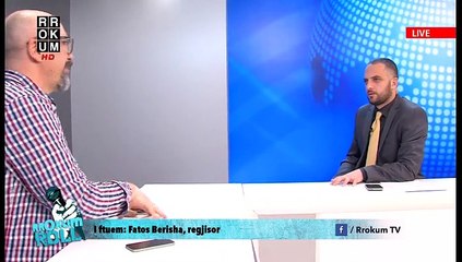 RROKUM ROLL 25.03.2015 (E38)