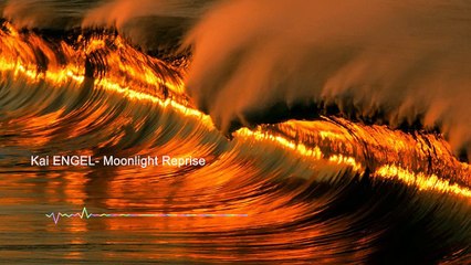 Kai Engel-moonligt reprise