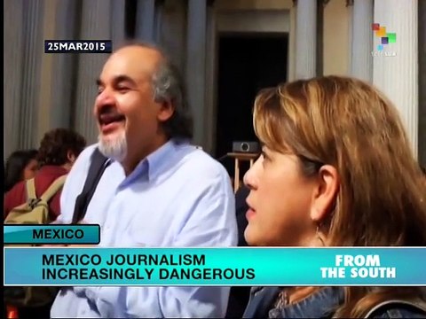 From the South - Saudi offensive against Yemen rebels underway