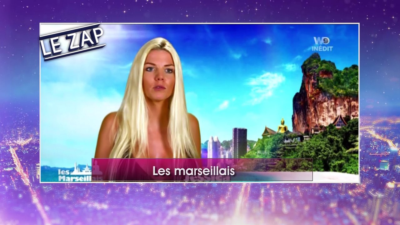 Les Anges 7 : Battle de danse avec booty shake très sexy et pantalon sur les chevilles !