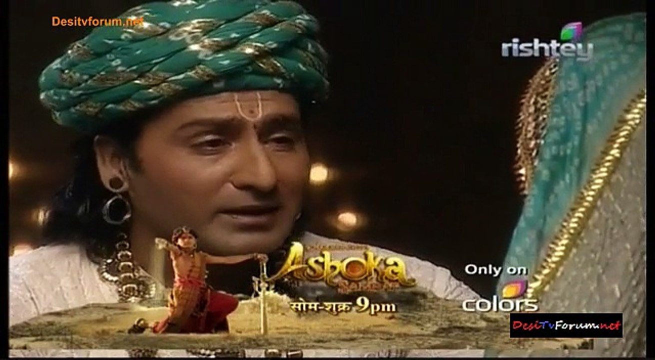 Jai Shri Krishna (Rishtey) 26th March 2015 Video Watch Online pt1 - Watching On IndiaHDTV.com - India's Premier HDTV