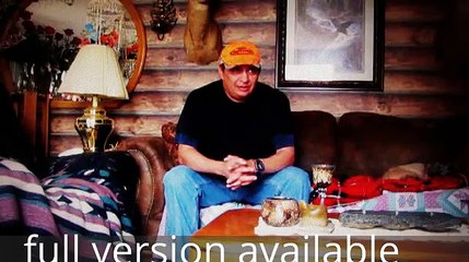 1st. Native american secret released