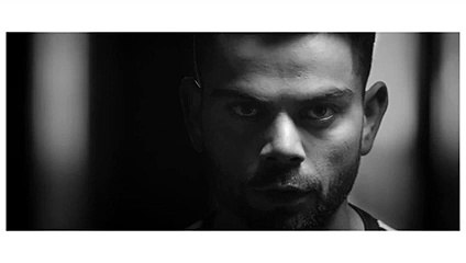 MS Word 2007 PART 06