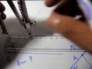 (G10 MTH AAAHN) Matric Maths Unit 7, Exercise 7.2, Q 8