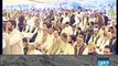 PML-N will build the best Khyber Pakhtunkhwa - Nawaz Sharif