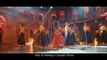 Jawaani - Zhalay Sarhadi Item Song - Version - Pakistani Movie - Jalaibee - Video Dailymotion
