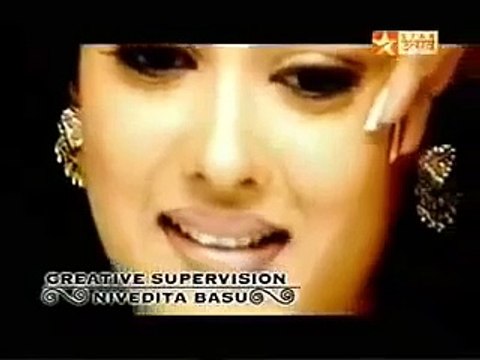 Kasauti zindagi ki deals 2 dailymotion