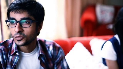 Lamha Lamha - Hasan Amin - Latest Pakistani Song download Free Dailymotion