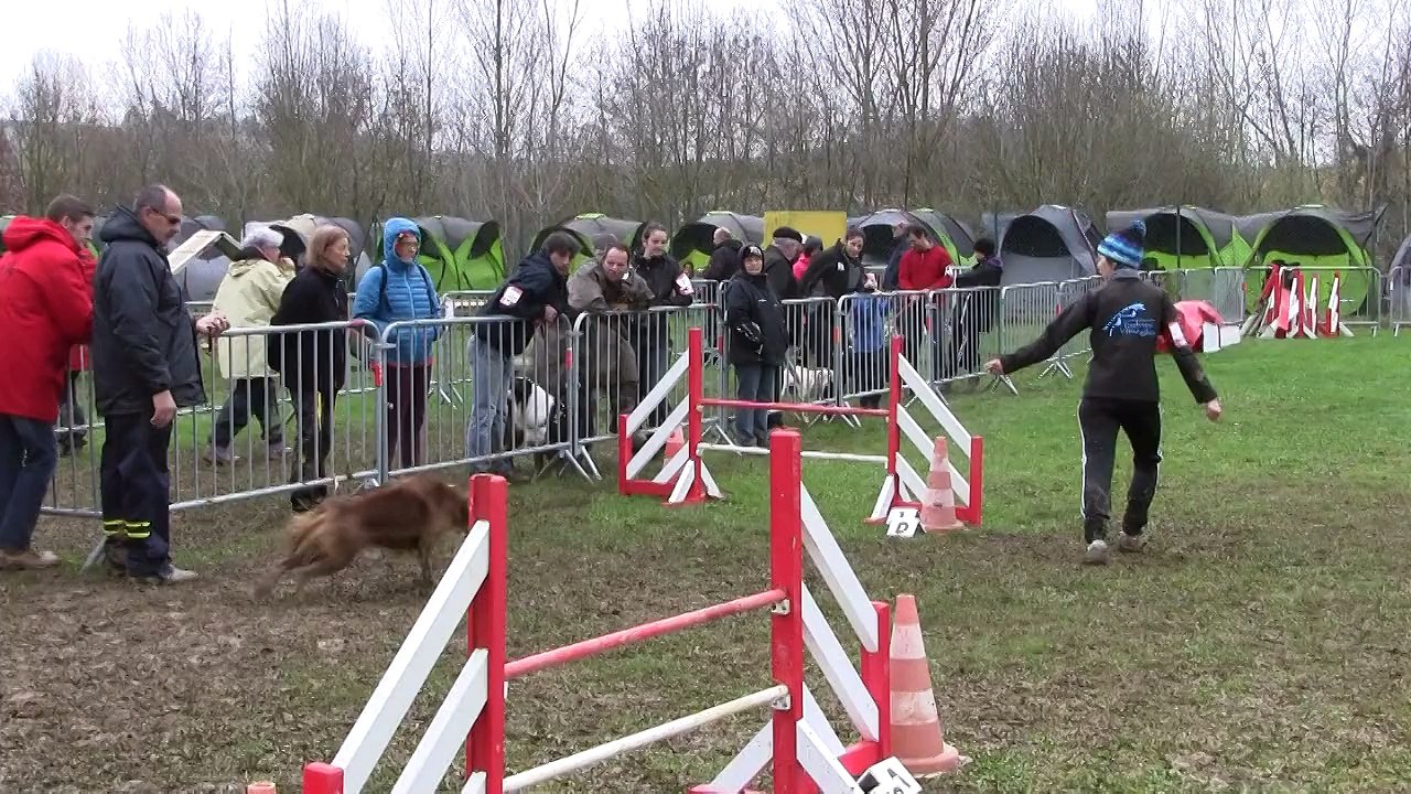 Ever Auch 22-3-2015
