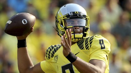 2015 Draft Guide: Burning questions