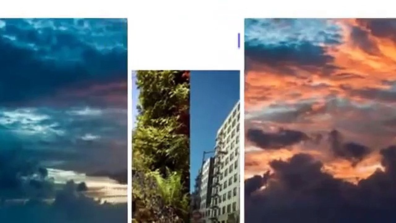 Outdoor Photography Masterclass - Photography Masterclass