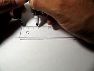 (G10 MTH AAAHX) Matric Maths Unit 7, Exercise 7.3, Q 5