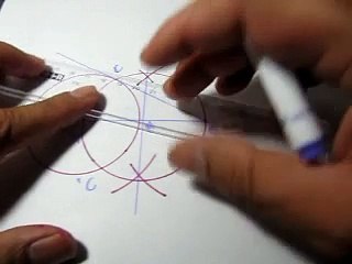 (G10 MTH AAAHZ) Matric Maths Unit 7, Exercise 7.3, Q 7, 8