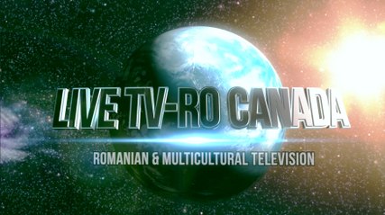LiveTV-RO Canada - OUR SERVICES