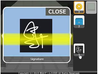 Empty Room Escape walkthrough