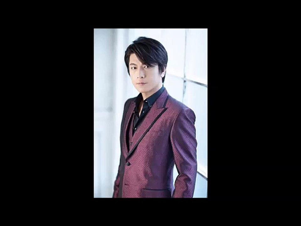 2015.3.26/THE PRESENT