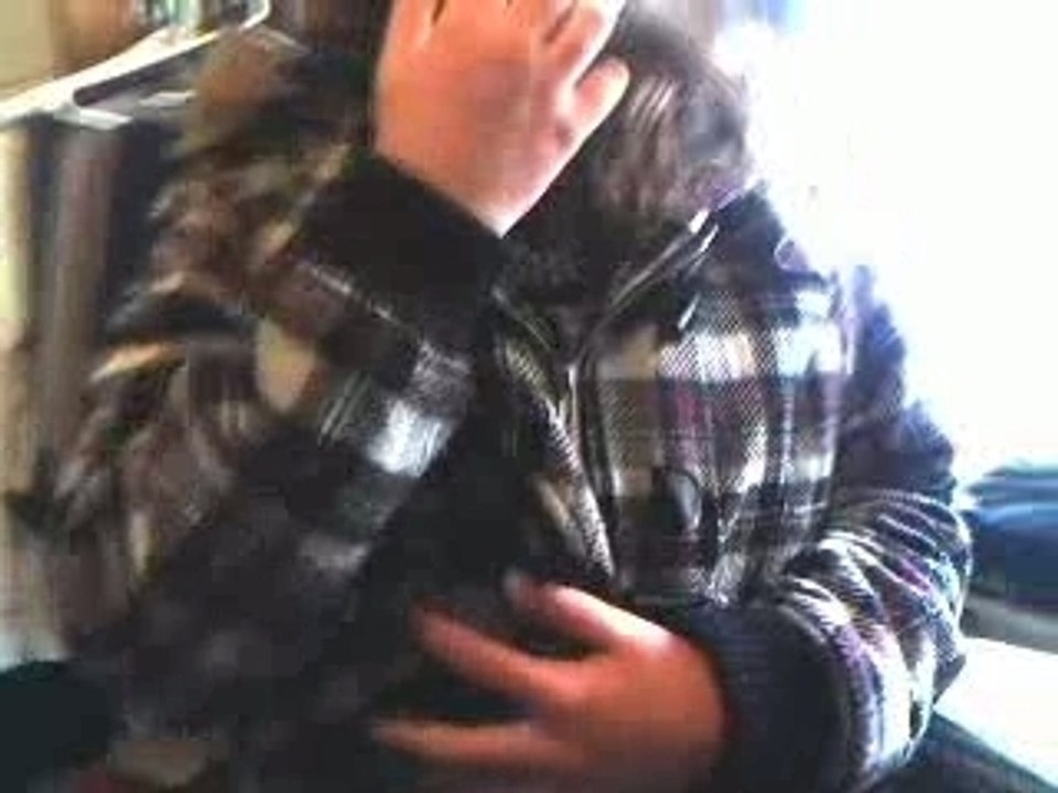Video 5