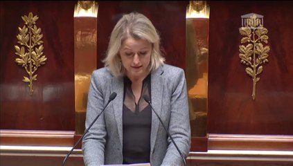 Débat sur l'avenir de France télévisions - 25.03.2015