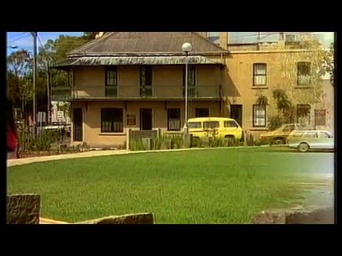 Kylie Minogue & Jason Donovan - Especially For You